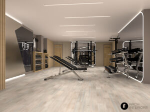 Why Most Training Plans Fail