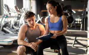 Why Most Training Plans Fail