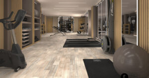 Looking for a premium personal training experience?