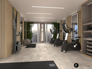 No Crowds, No Waiting