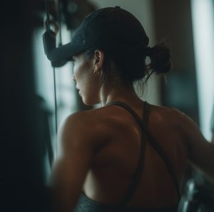 Build a long-term plan
around your goals